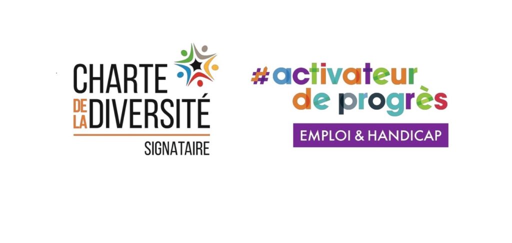 Le CFA Réunion Apprentissage s’engage pour la diversité ! 🌍🤝